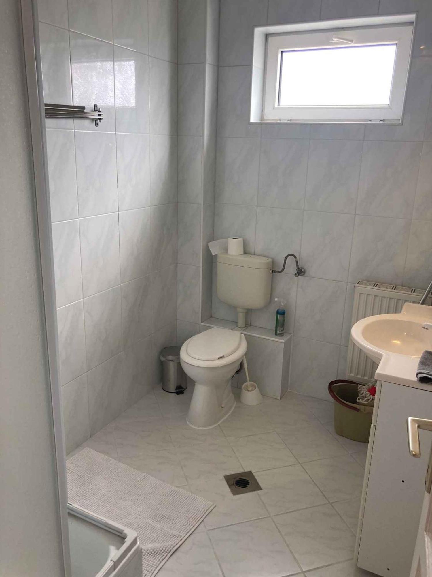 Apartment Siofok, Lake Balaton 1 외부 사진